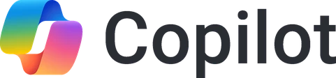 Microsoft Copilot